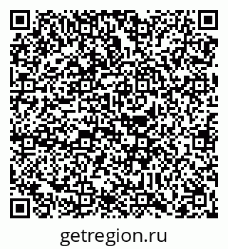79088669102