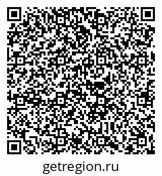 79088669104