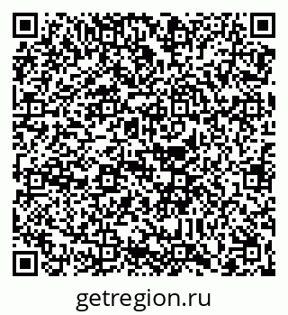 79088669106