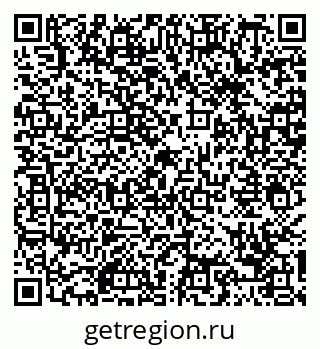 79088669108