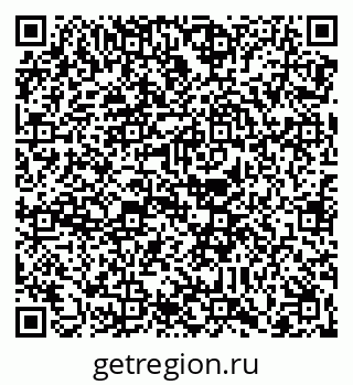 79088669110