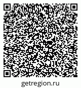 79088669111