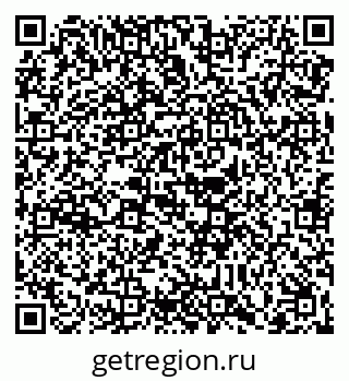 79088669112