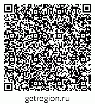 79088669113