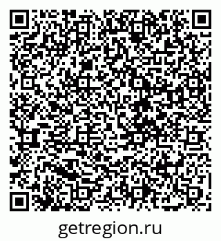 79088669115