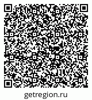 79088669116
