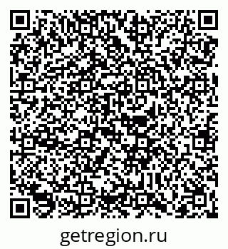 79088669117