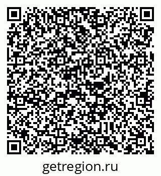 79088669118