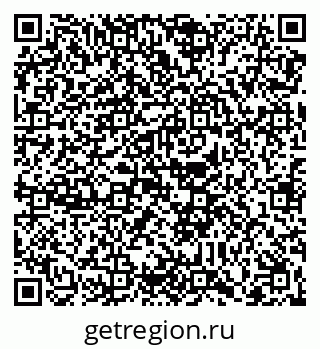 79088669120