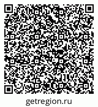 79088669122