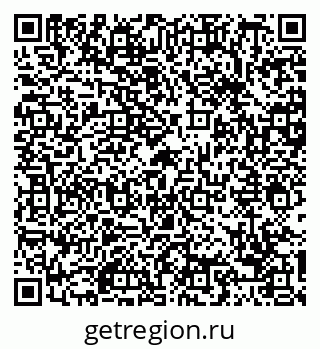 79088669123