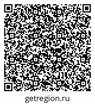 79088669124
