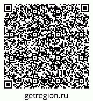 79088669125