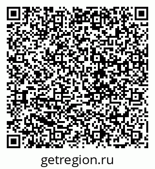 79088669126