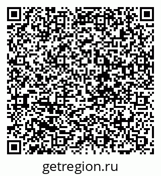79088669127
