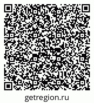 79088669129