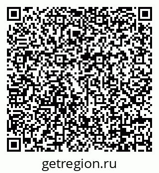 79088669130