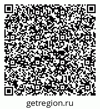 79088669131