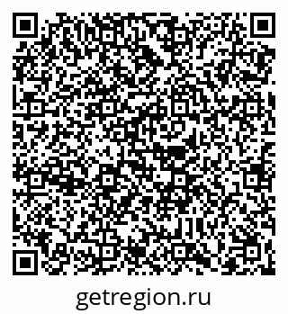 79088669133