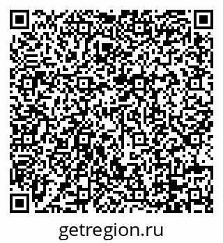 79088669134