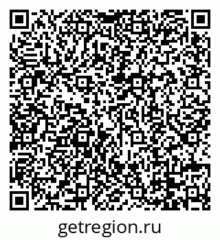 79088669136