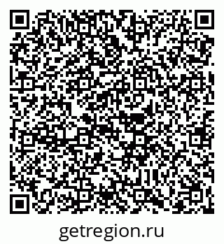 79088669137