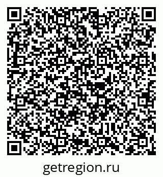 79088669139