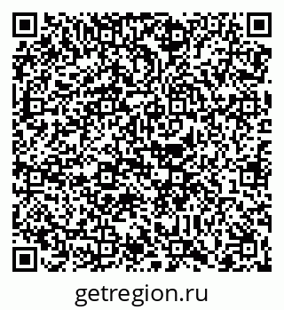 79088669140