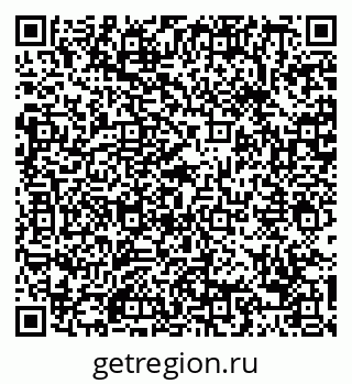79088669143