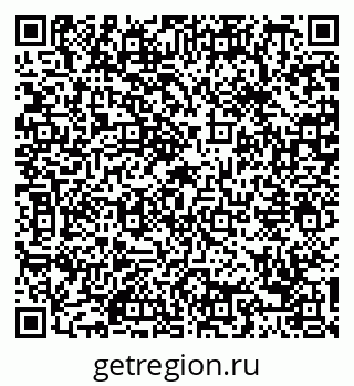 79088669144