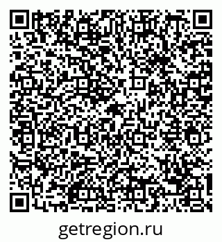79088669145