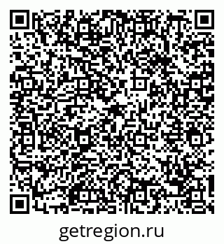 79088669146