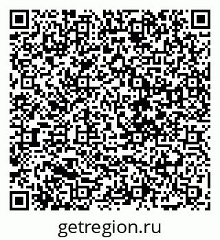 79088669148