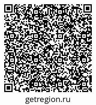 79088669149