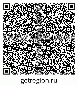 79088669150