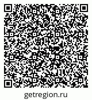 79088669151