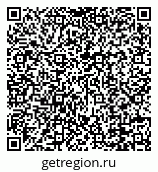 79088669152
