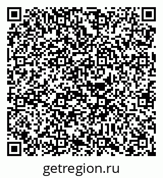 79088669154