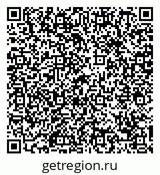 79088669155
