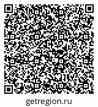 79088669158