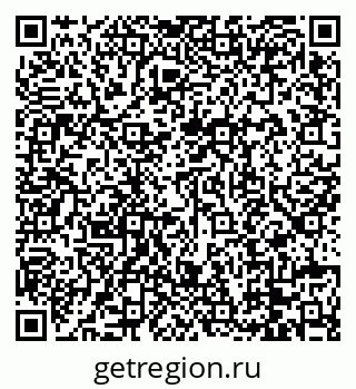 79088669159