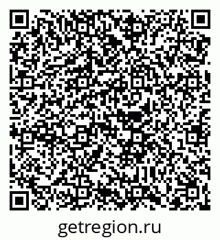 79088669160