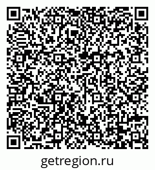 79088669161