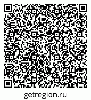 79088669162