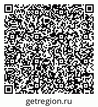 79088669164