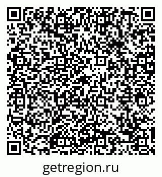 79088669165