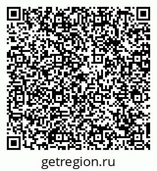 79088669167