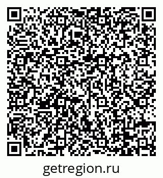79088669168