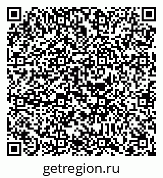 79088669171