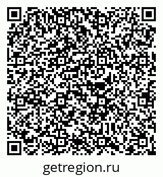 79088669172